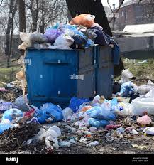 Best Junk Removal for Events  in Hettinger, ND