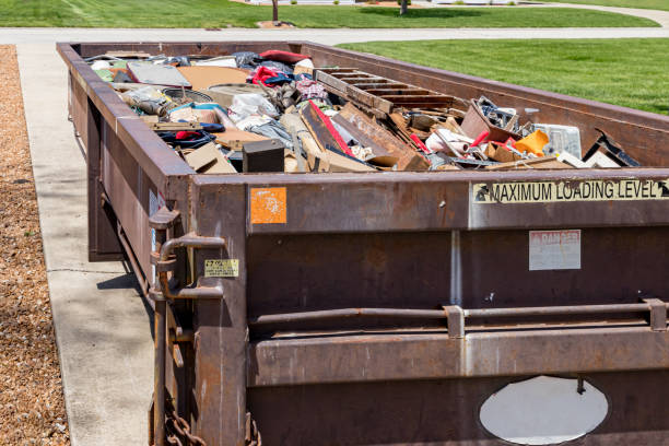 Best Estate Cleanout  in Hettinger, ND
